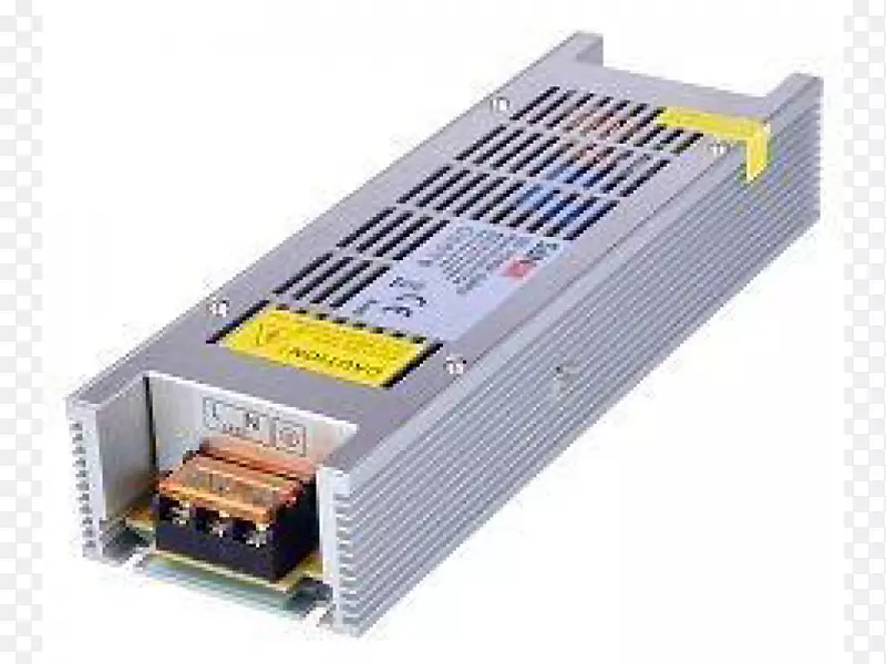 ��Դת����ϥ���ͼ������Դ��Ԫ����������ϥ���ͼ����-������