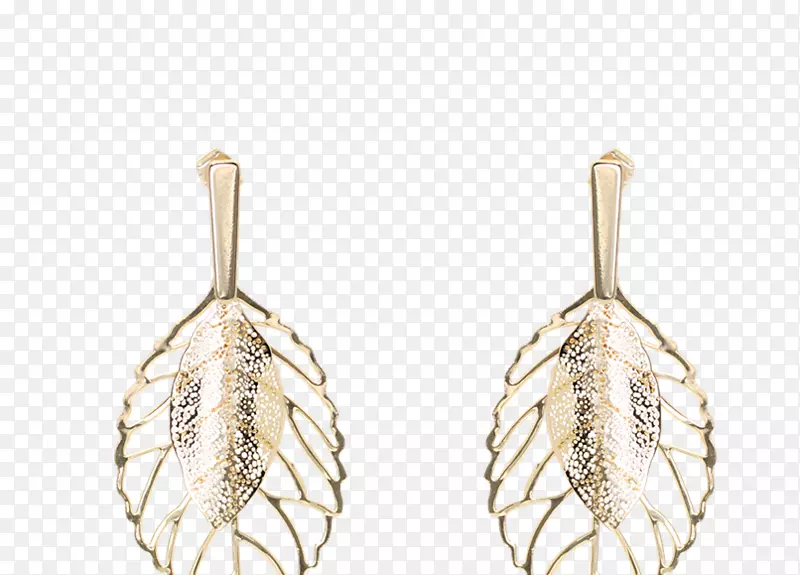 �������鱦��ʯ�鱦-������