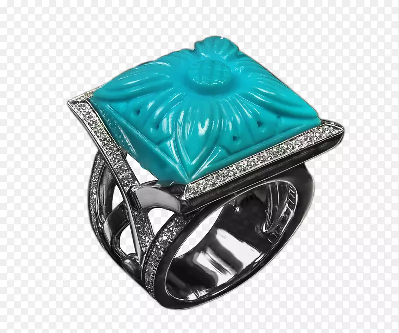 ����ʯ��������.��-������