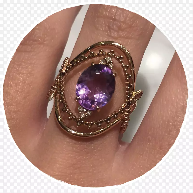 ��ˮ����ɫ-������