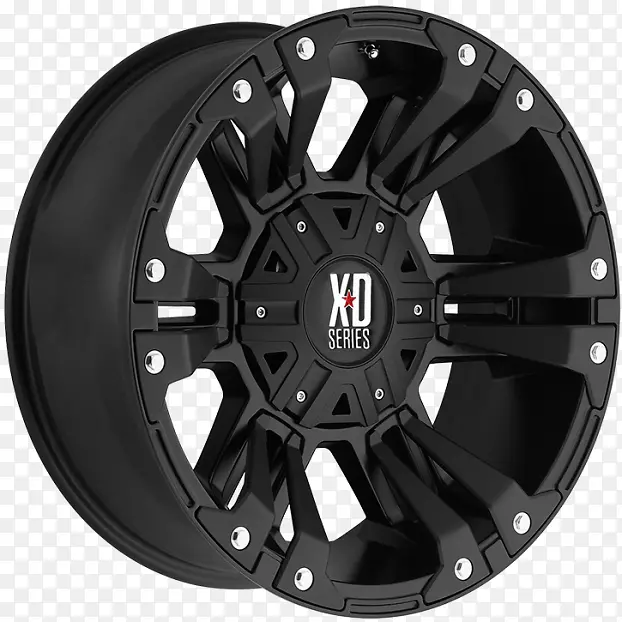 �������ճ���������V8���渣�ض�����̷�����-����-������