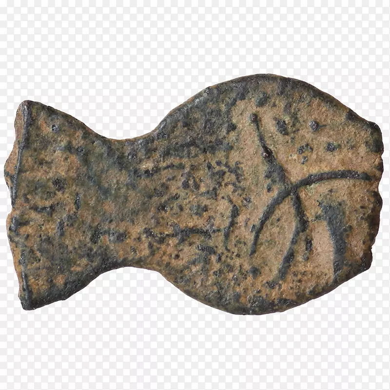 Ӳ�������¸���˹��������˹������ɽ��³��������0-��-������