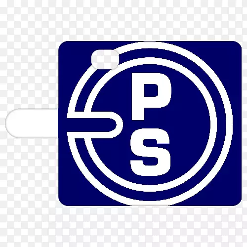 ��־Ʒ����������-������