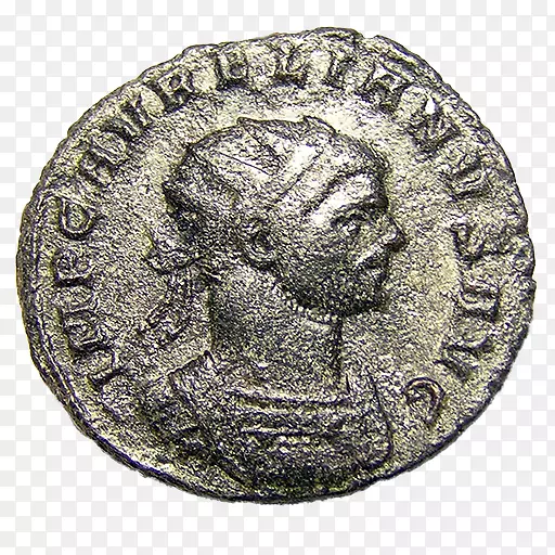 ������������۹��������˹�����Ӳ��-������