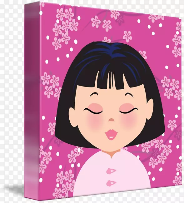 ���ӿ�ͨŮ������-����-������