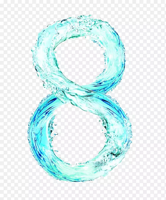 ˮ����-ˮ�����ӣ�8-������