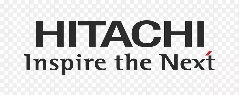 ����ϵͳҵ������ϵͳ��Ϣϵͳ-ҵ��-������