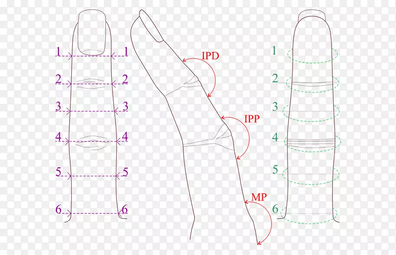 H&mͼ���-������