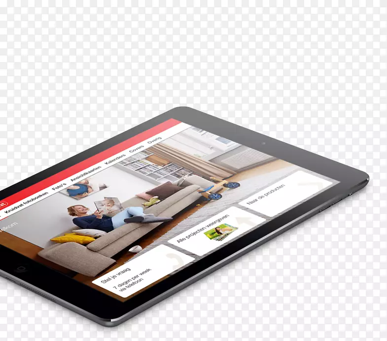 Ʒ�ƶ�ý�����-������