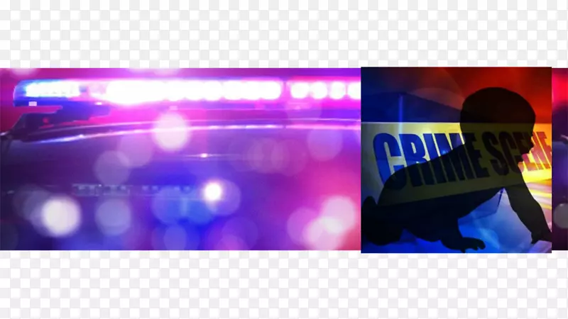 ��ʾ�豸������ʾ��Ʒ�����������-������