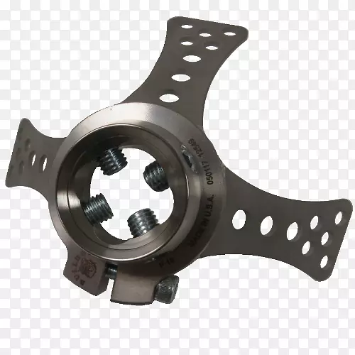 ת�������ߵ���ջ����ֵ����޸���-������