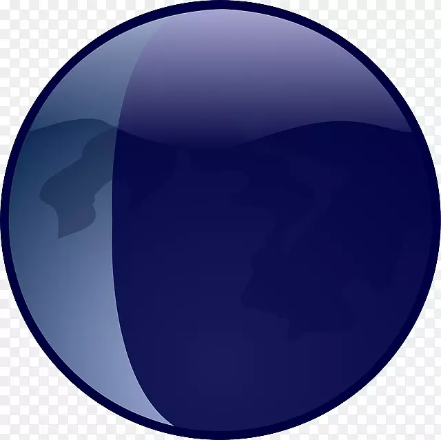 ���-����-������