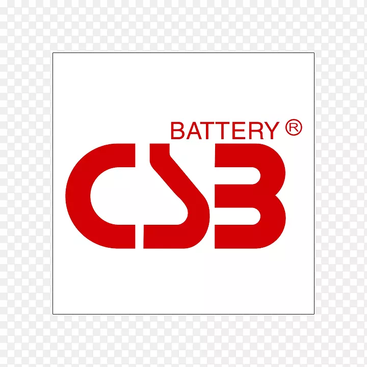 �綯���ups vrla���Ǧ���ذ���Сʱ-������