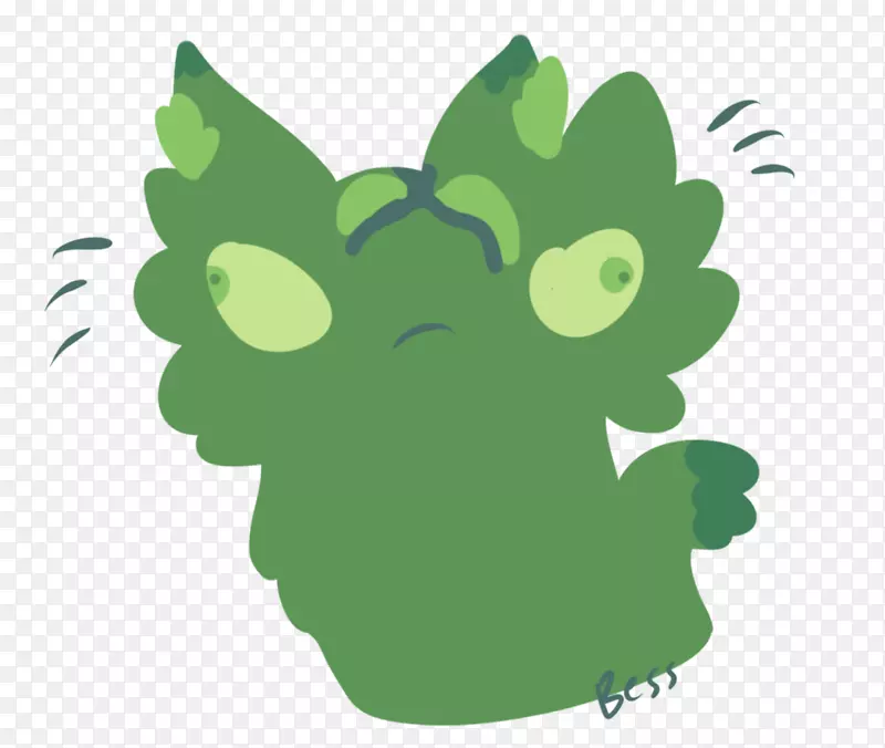 ���ܶ��￪��ֲ�������-Ҷ-������