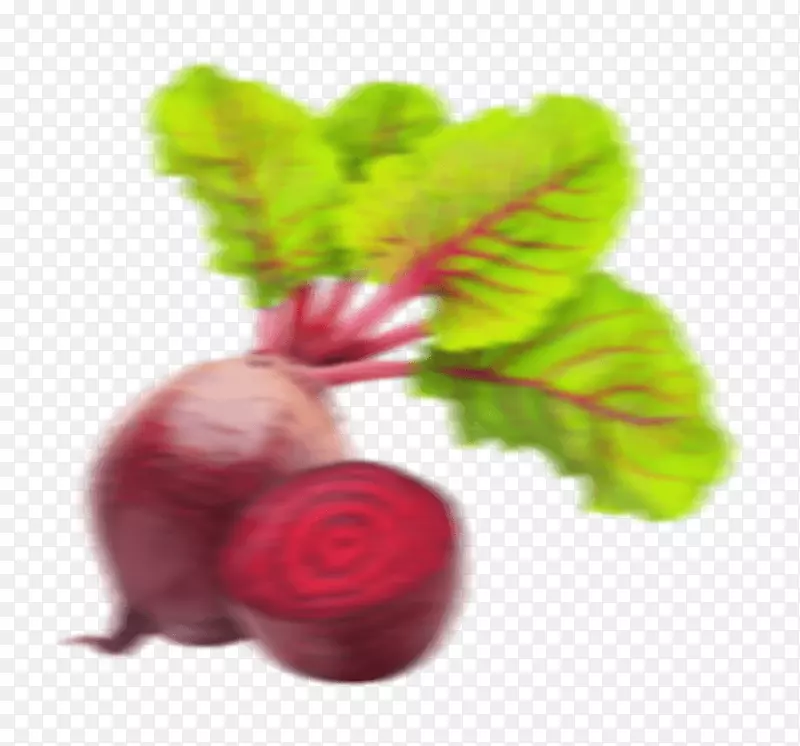 �л�ʳƷ��֭��˸��߲�.��֭-������