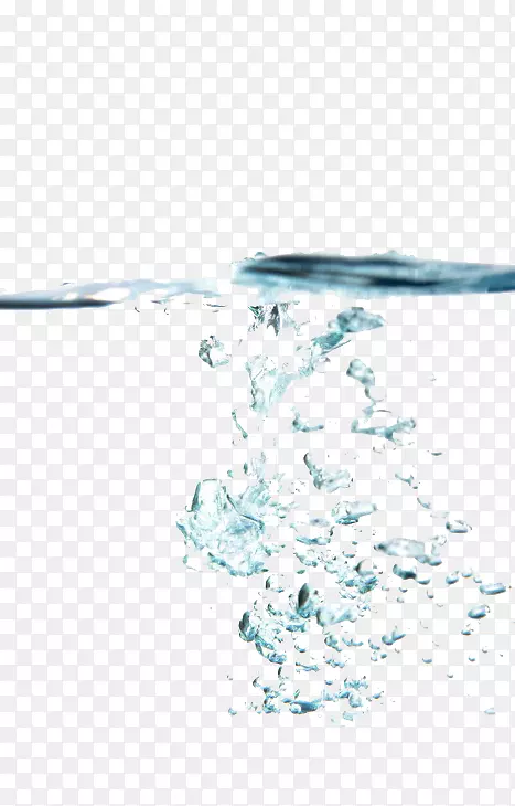 ���ˮ����-��ɫˮ��-������