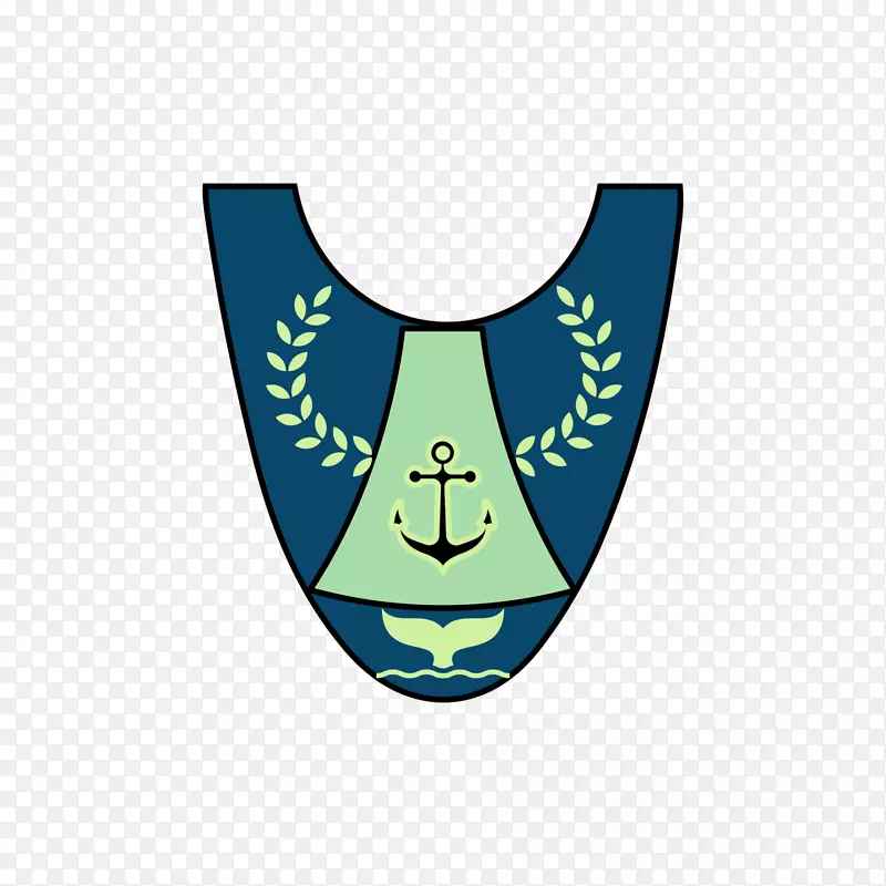 �����Ӱ���-������