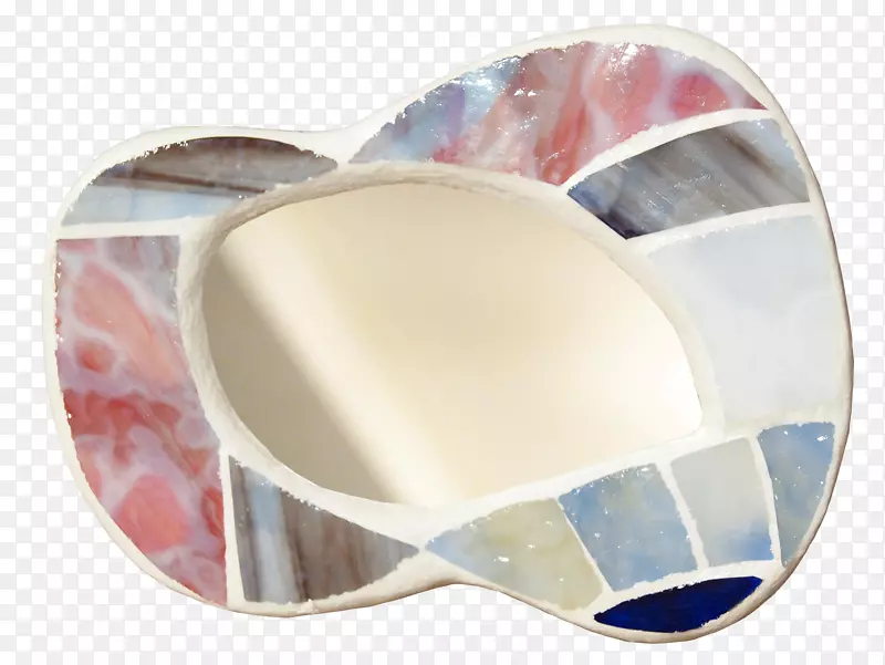 �;߲������-������