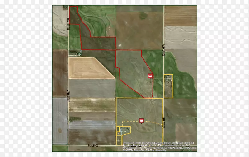 �ز��ض�-�ݵ�-������