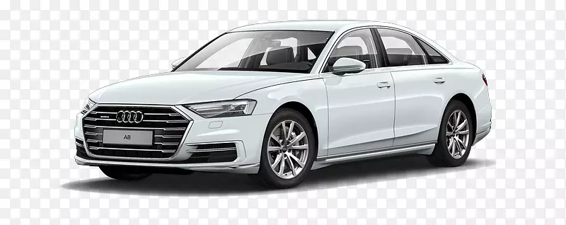 �µ�A7�����س�-�µ�-������