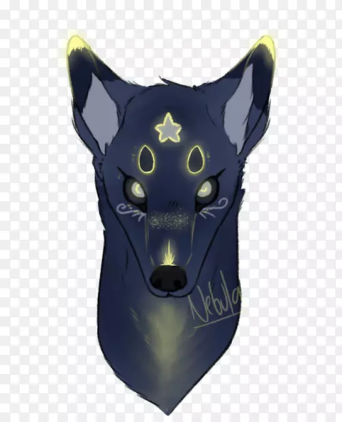 Ȯ��-��-������