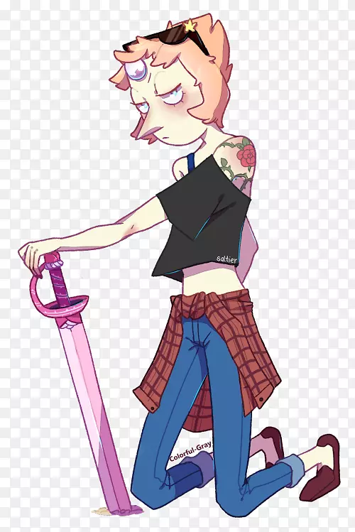 ������������ʯõ��ʯӢ��ʯ-������