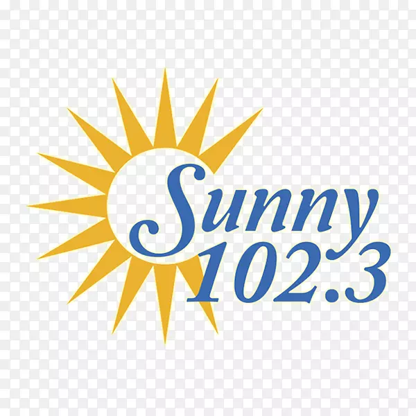 ����õ����Ӷ��ض���-��-������