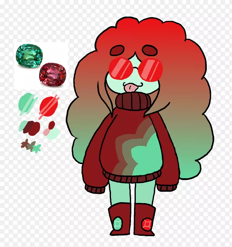 ʥ��װ��Ʒʥ�����˿���ֲ�������-ʥ������-������