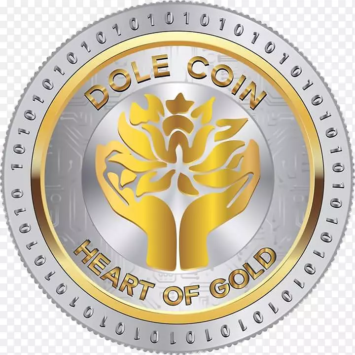 �г�ó�ױ�������ҵ-�ȼñ�־-������