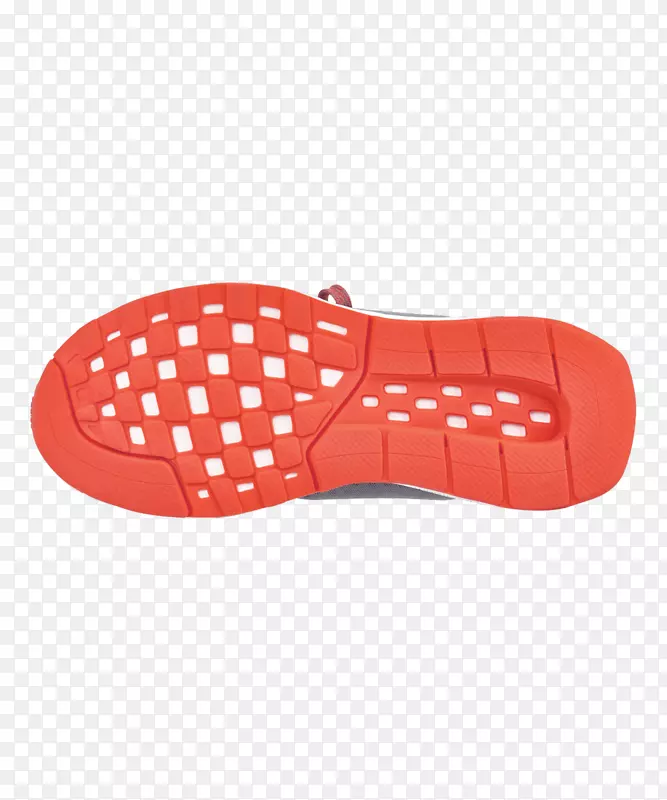 �˶�Ь���ϴ�˹Ь�Ϳ�����-���ϴ�˹-������