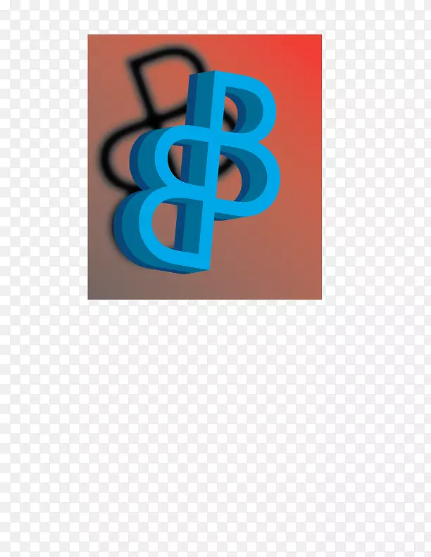 ����ʯ���-������