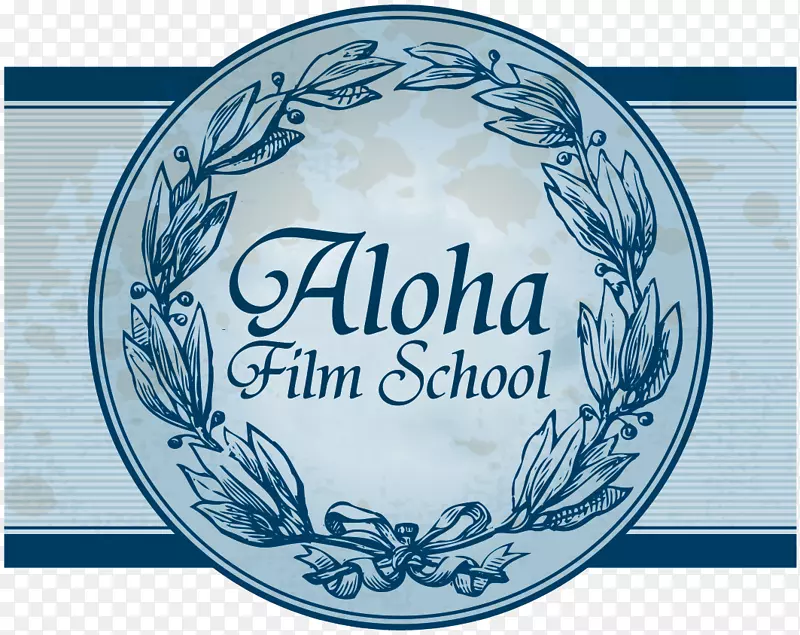 �ܻ���ҽ����������������ָ��������Ǽ�֤��-������