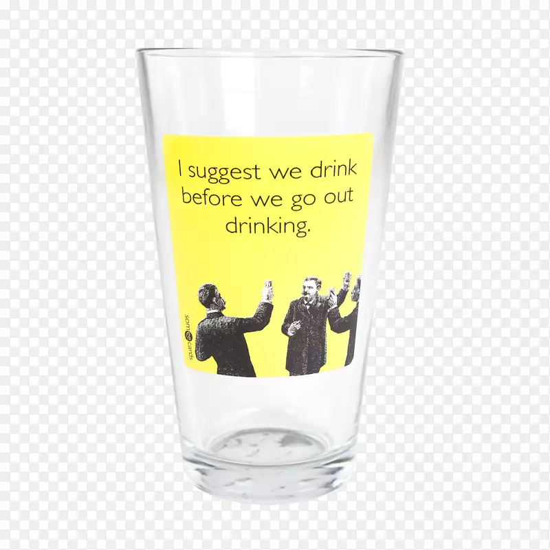 Ʒ�Ѳ���Ӣ��Ʒ�Ѹ�������ʽ����-������