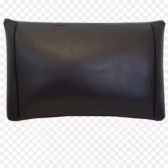 ����Ƥ�ﳤ����-Aten o-������