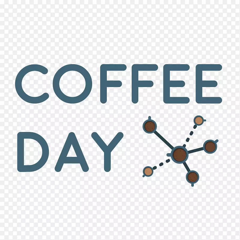 ��������ѧ������ŵ����-������