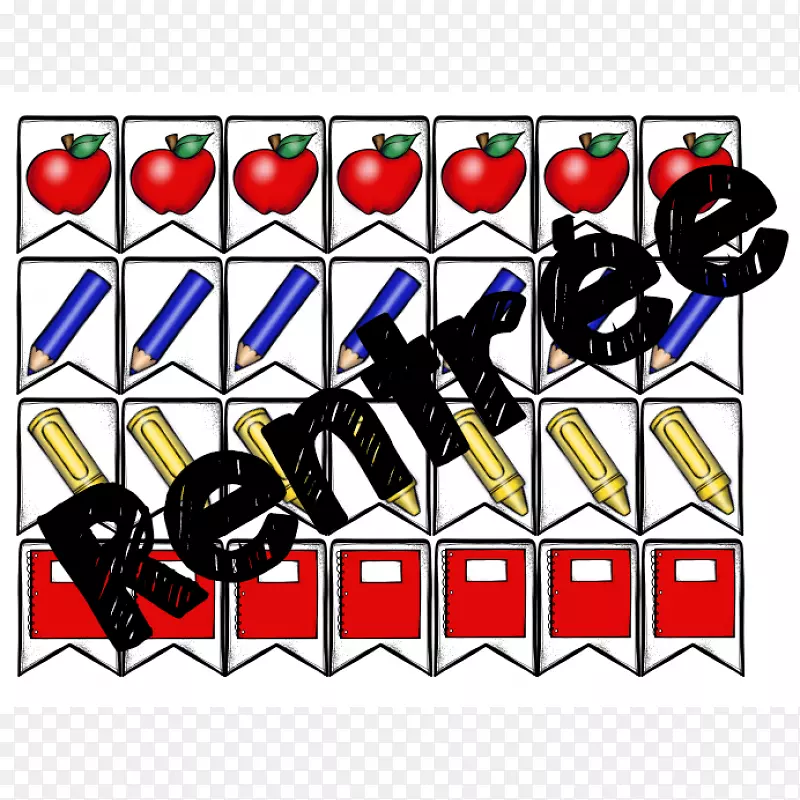 �����ߵ��������-������