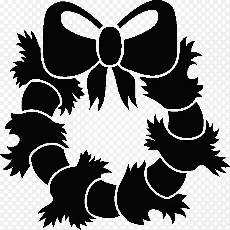 �����ʼ�������-�����ʼ�-������