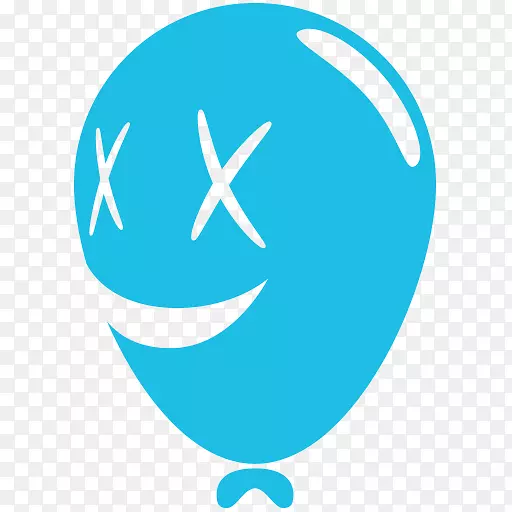 Android�ֻ�-Android-������