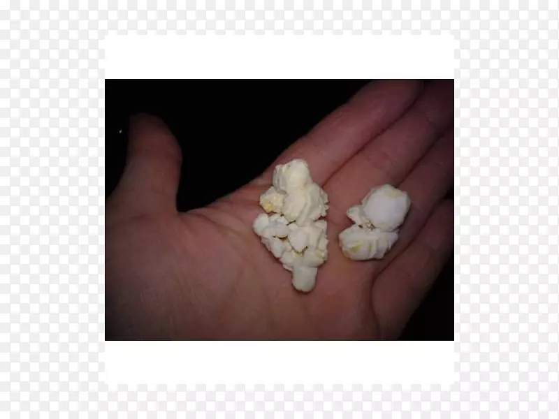 ����-������