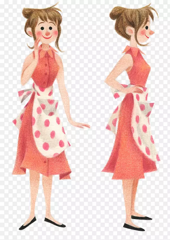 õ��С�廭����С�廭-������