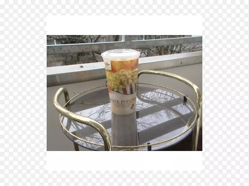 ���������鱬�׻�����-������