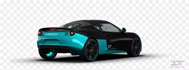 �����ܳ������������ţ�����-����-������