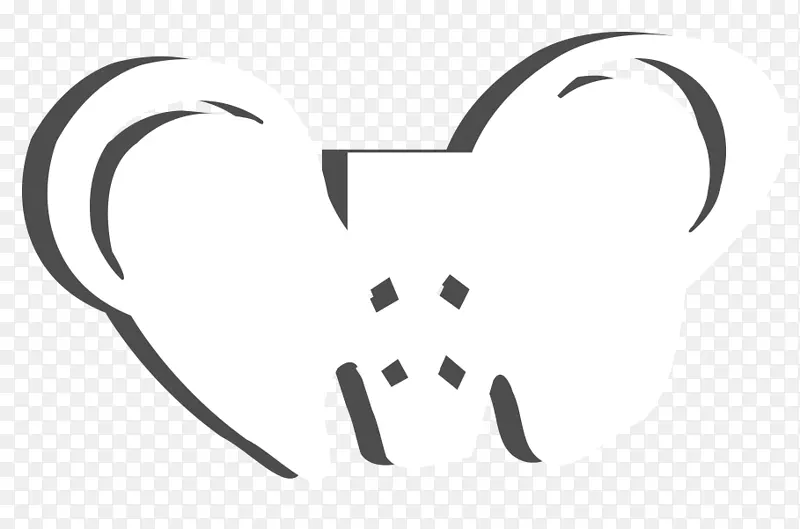 �����Ƽ�����.����-������