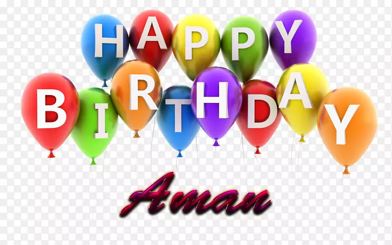 ���տ���ף������-���տ���-������