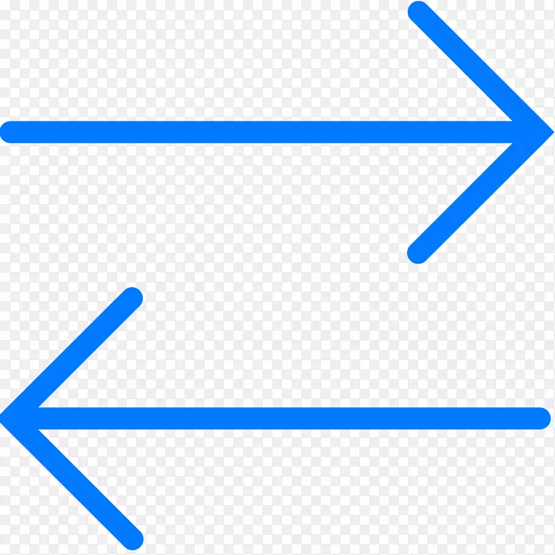 ���ݴ�������ͼ����ܻ�����������.�ܹ�ʦͼ��-������