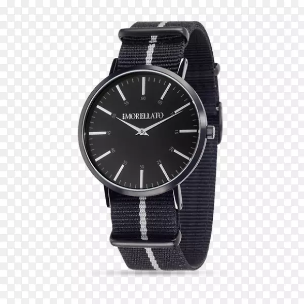 �ֱ�����Morellato����TissotʯӢ�ӱ�-������