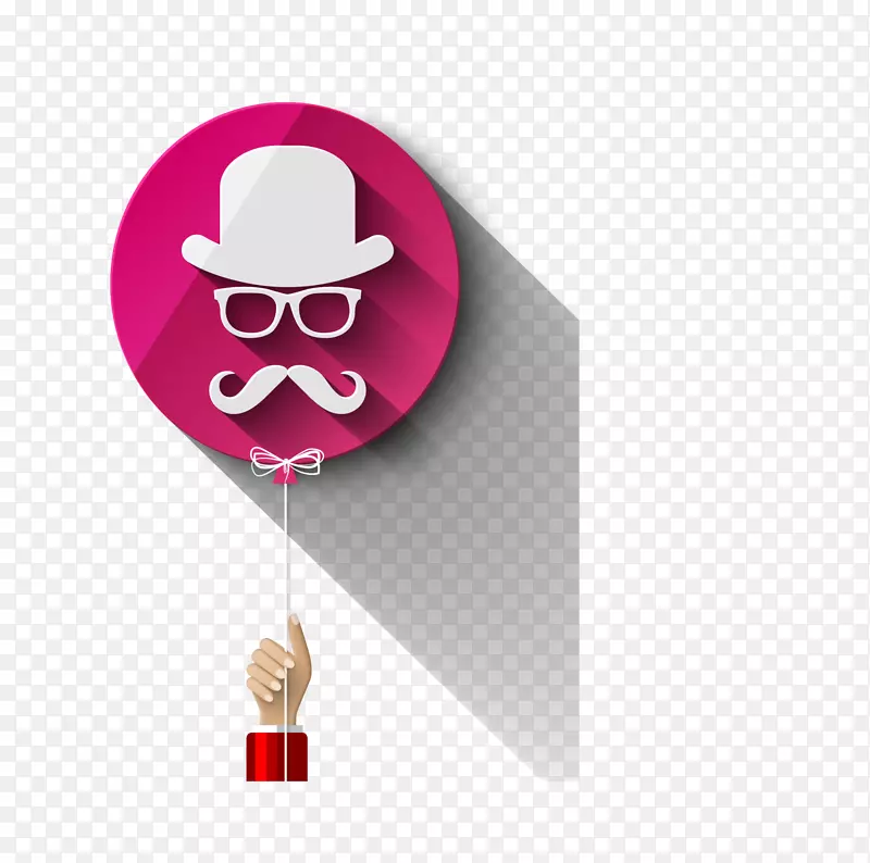 Adobe�廭-��ɫ��������-������