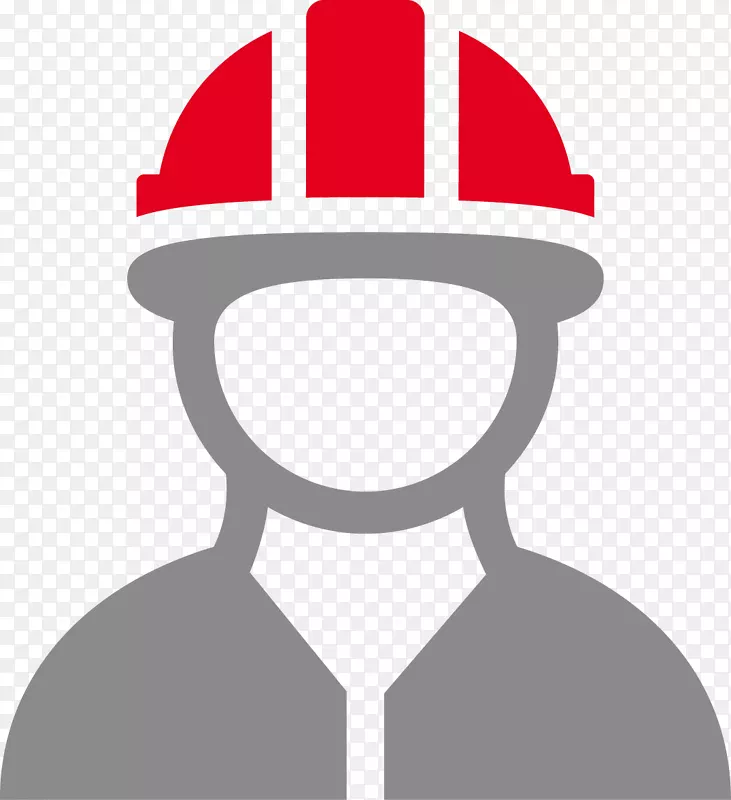 �����ͼ�꽨�����˽������̹��˾�η��Ƶ��ƶ�-������