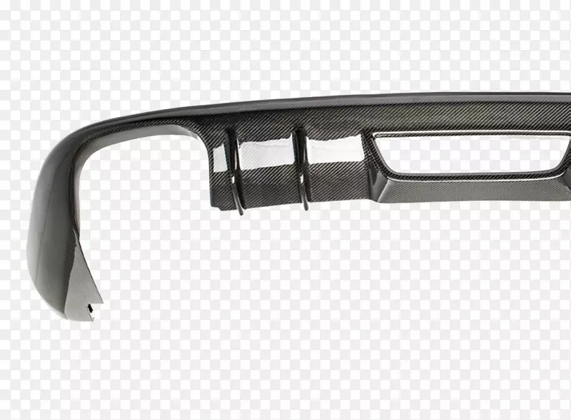 ���ոܽ����-������