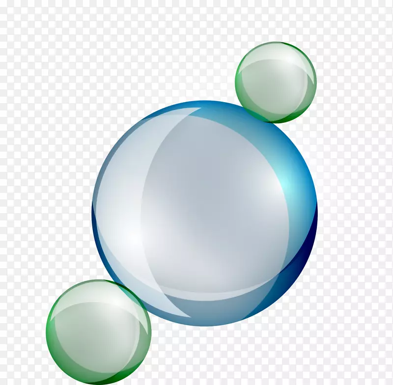 ��ɫˮ-��ɫ��ˮ-������